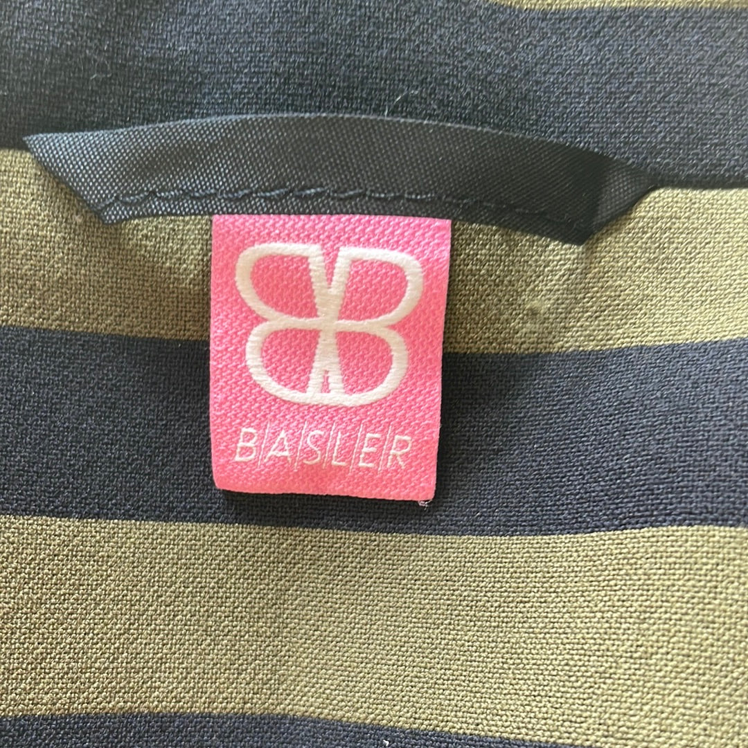 Basler | Berlin | jacket | size 10