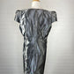 George Gross | dress | size 18