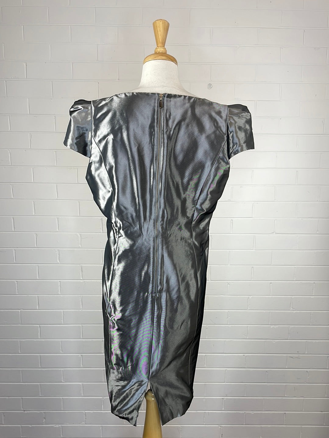 George Gross | dress | size 18