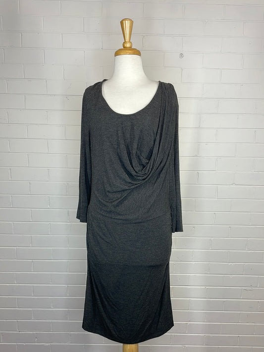 Saba | dress | size 12 | knee length