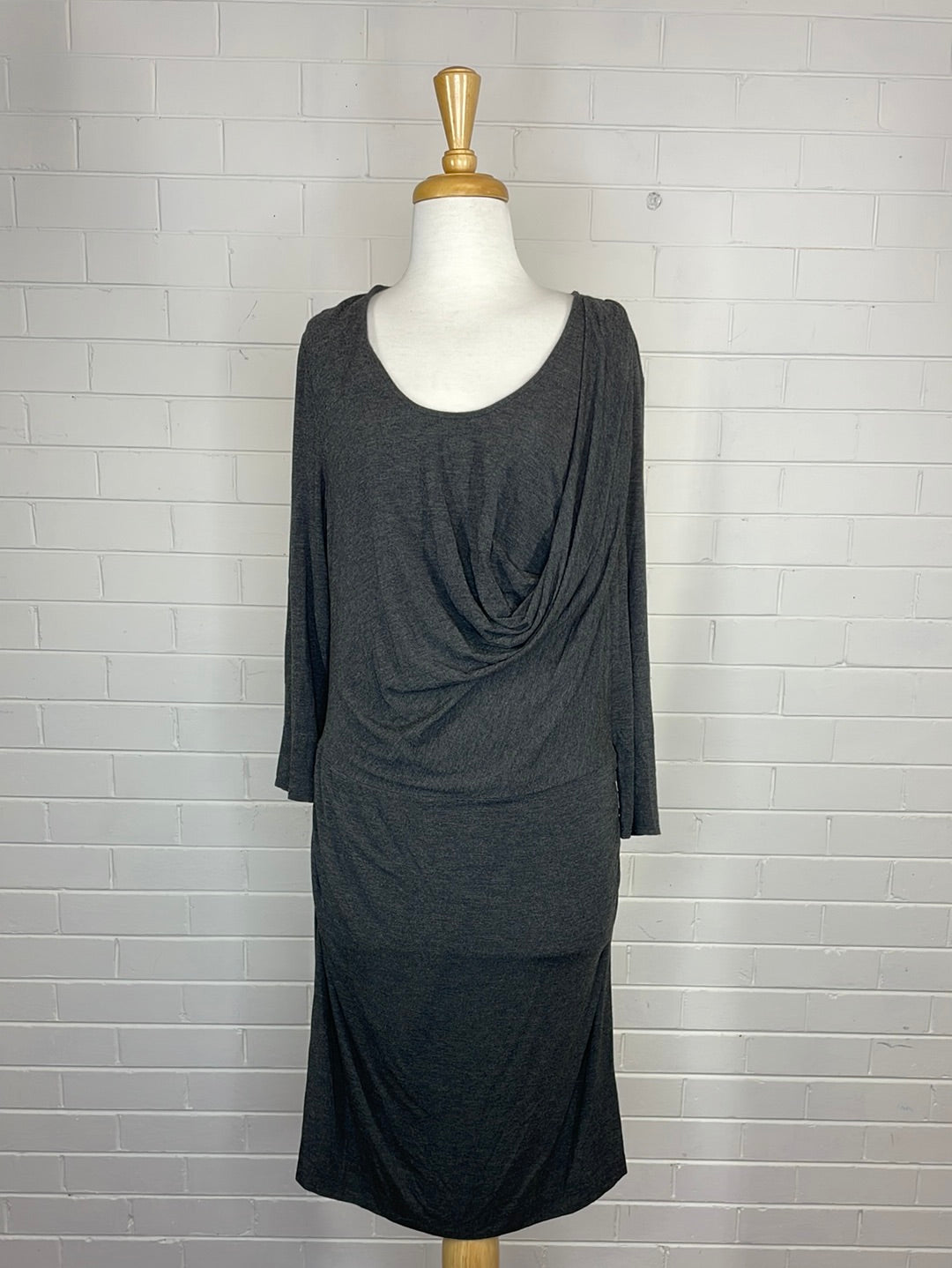 SABA | dress | size 12 | knee length