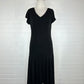 Jones New York | dress | size 10 | midi length