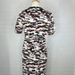 MARCS | dress | size 14 | knee length