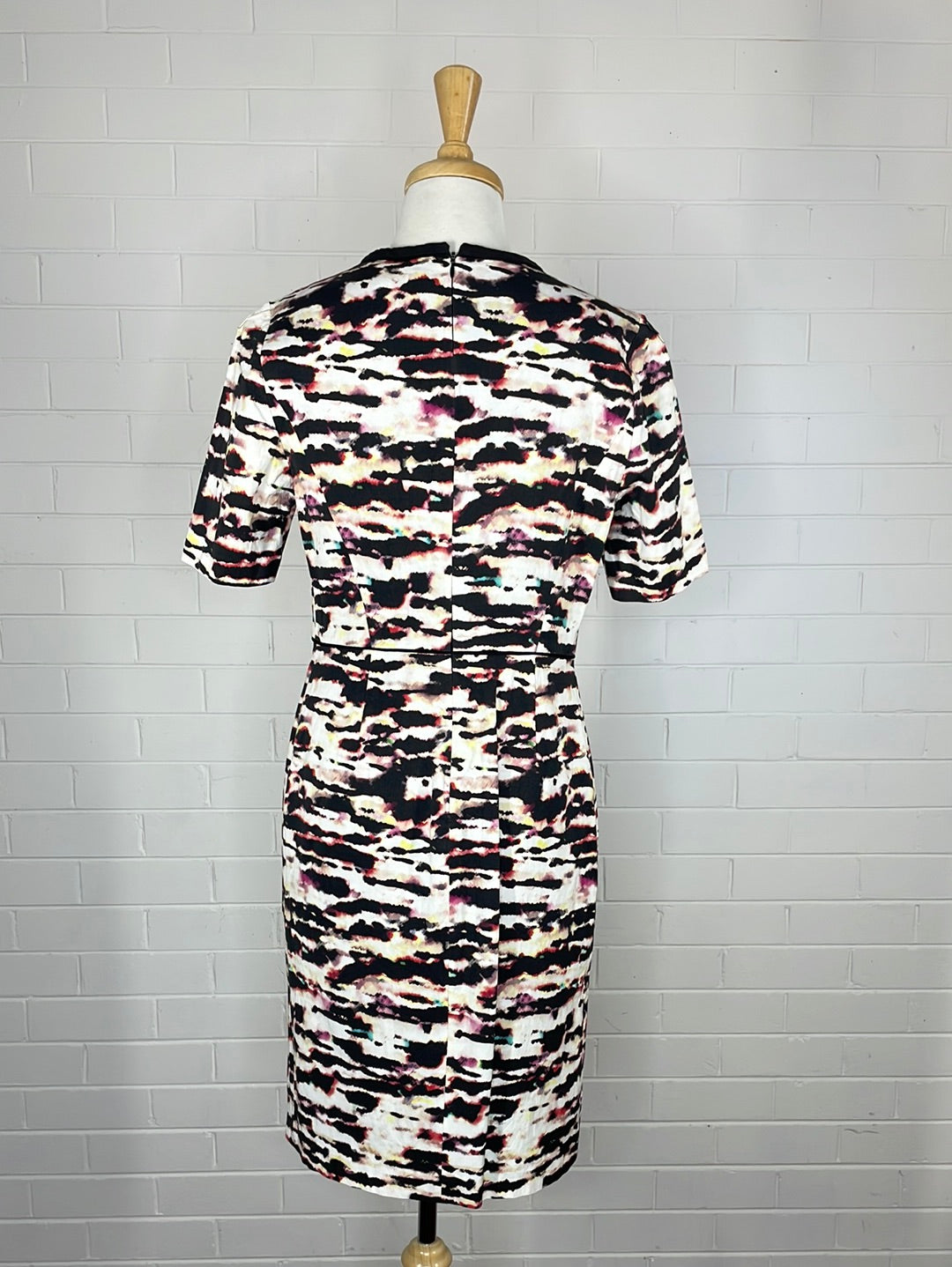 MARCS | dress | size 14 | knee length