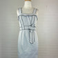 Katherine | dress | size 8 | knee length