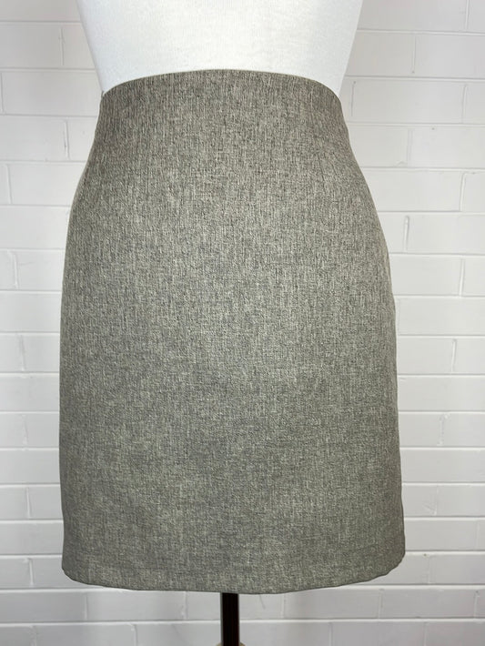 Events | skirt | size 8