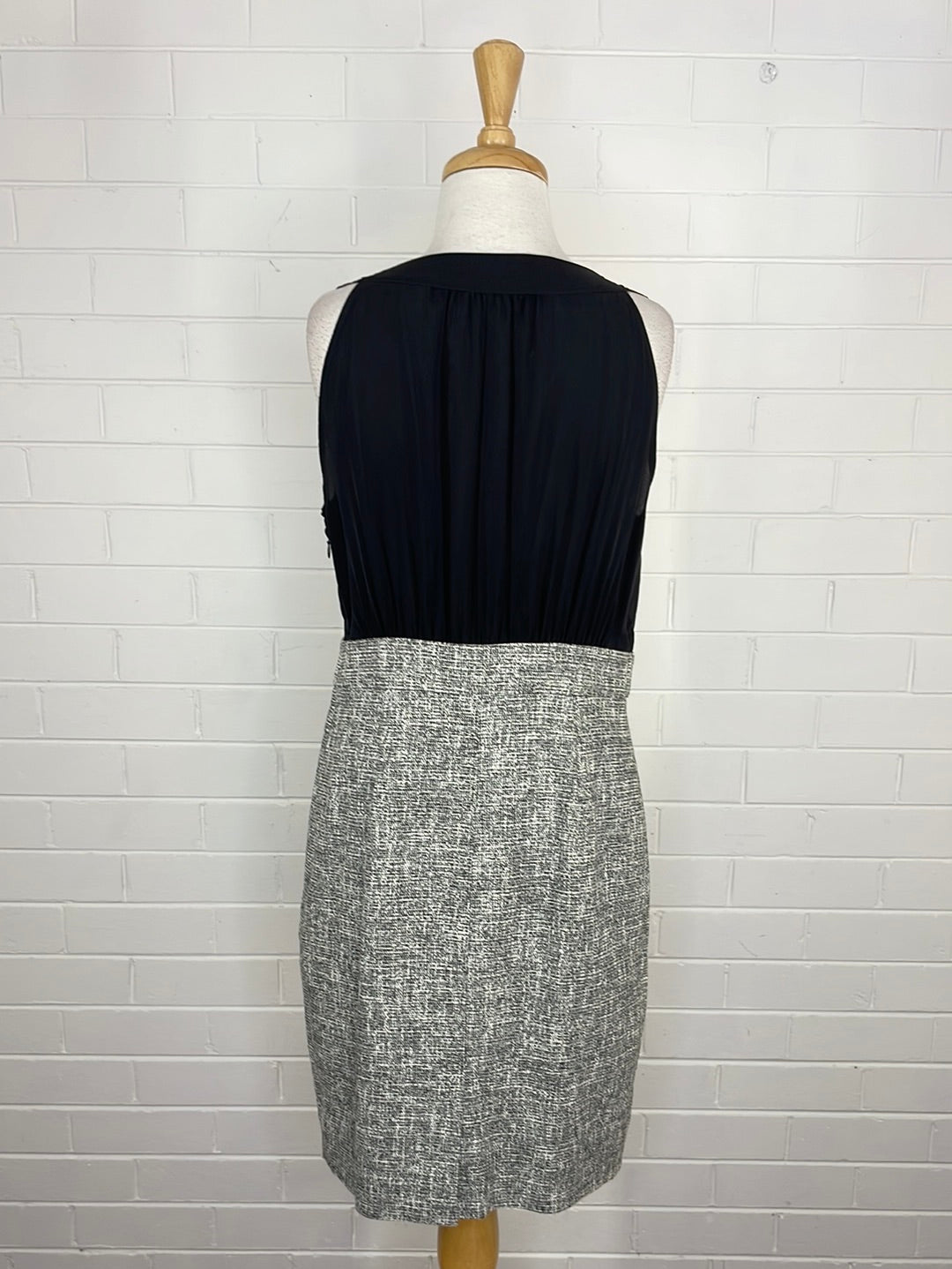 MAX&Co. | Italy | dress | size 14 | knee length