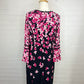 Calvin Klein | US | dress | size 10 | knee length