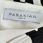 Didier Parakian | Paris | dress | size 8 | knee length | made in Italy