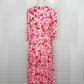 Label of Love | dress | size 10 | maxi length | new with tags