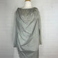 Scanlan Theodore | dress | size 8 | knee length