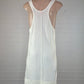 Hugo Boss | Germany | dress | size 6 | knee length