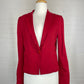 Alannah Hill | jacket | size 10