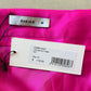 SHEIKE | skirt | size 16 | maxi length | new with tags