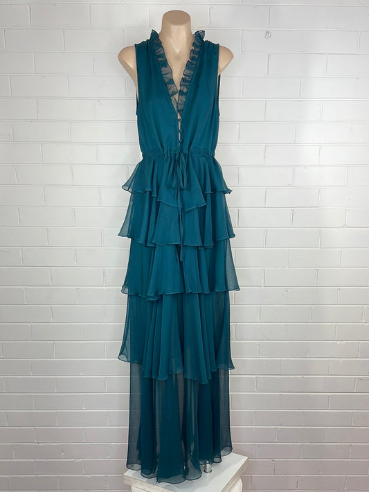 Shona Joy | gown | size 6