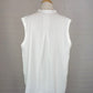 Country Road | shirt | size 18 | sleeveless