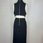 Bec + Bridge | dress | size 12 | midi length | new with tags