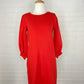 Massimo Dutti | Spain | dress | size 8 | knee length