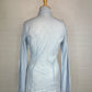 Nolita | shirt | size 10 | long sleeve