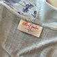 Leona Edmiston | dress | size 12 | midi length
