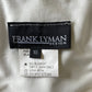 Frank Lyman | Montreal | dress | size 10 | knee length