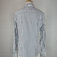 Tommy Hilfiger | US | shirt | size 10 | long sleeve