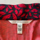 Diane von Furstenberg | dress | size 8 | knee length | 100% silk