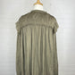 Witchery | top | size 16 | long sleeve