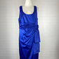 Diana Ferrari | dress | size 16