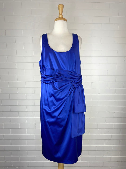 Diana Ferrari | dress | size 16