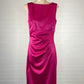 Simona | dress | size 8 | knee length