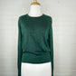 MARCS | sweater | size 14 | crew neck