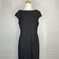 Veronika Maine | dress | size 12 | knee length