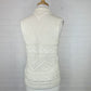 Tommy Hilfiger | New York | vest | size 12 | open front