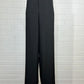 I'm Just A Girl | pants | size 10 | flare leg | new with tags