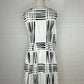 Marimekko | Finland | dress | size 10 | knee length