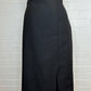 Witchery | skirt | size 14 | midi length