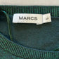 MARCS | sweater | size 14 | crew neck