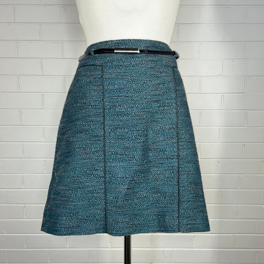 Jigsaw | UK | skirt | size 12