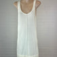 Hugo Boss | Germany | dress | size 6 | knee length