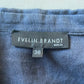 Evelin Brandt | Berlin | shirt | size 10 | long sleeve