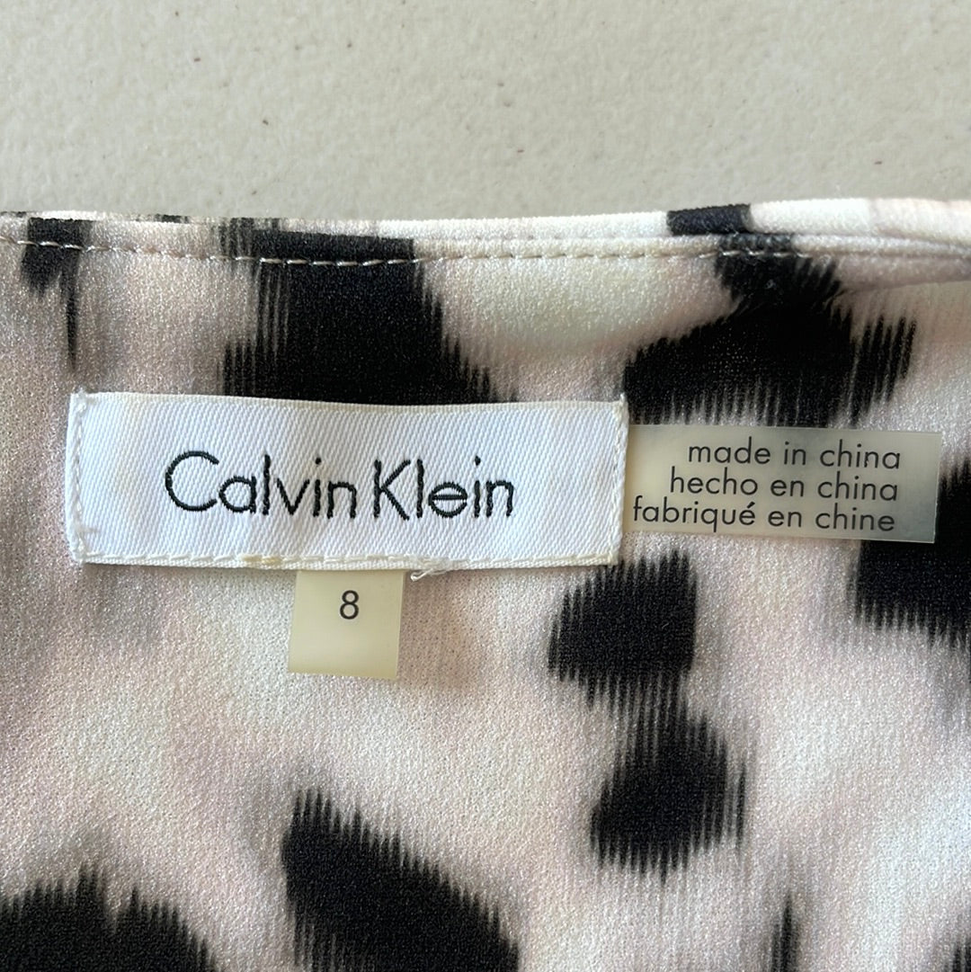 Shop calvin outlet klein us