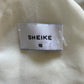 Shieke | dress | size 16 | midi length