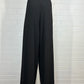 I'm Just A Girl | pants | size 10 | flare leg | new with tags