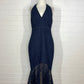 Forever New | gown | size 10 | midi length | new with tags