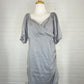 BWLDR | dress | size 18 | knee length