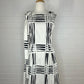 Marimekko | Finland | dress | size 10 | knee length