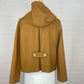 Gorman | jacket | size 8 |