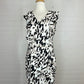 Calvin Klein | US | dress | size 12 | knee length