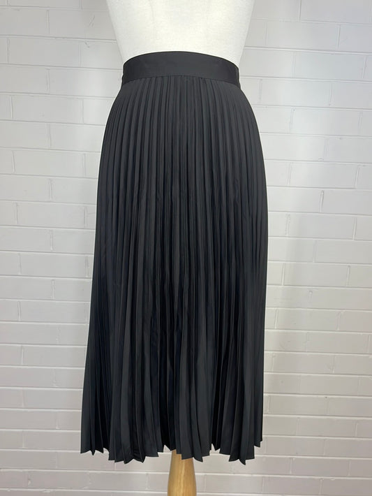 Forever New | skirt | size 18 | midi length